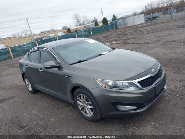 KIA OPTIMA 2012 5xxgm4a73cg034541