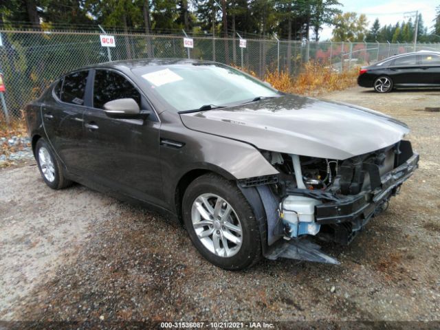 KIA OPTIMA 2012 5xxgm4a73cg036922