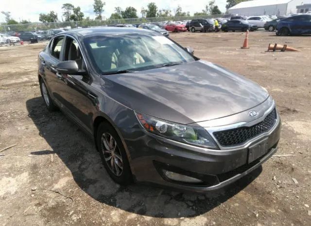 KIA OPTIMA 2012 5xxgm4a73cg039304