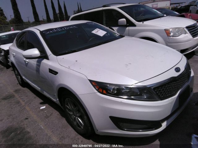 KIA OPTIMA 2012 5xxgm4a73cg041697