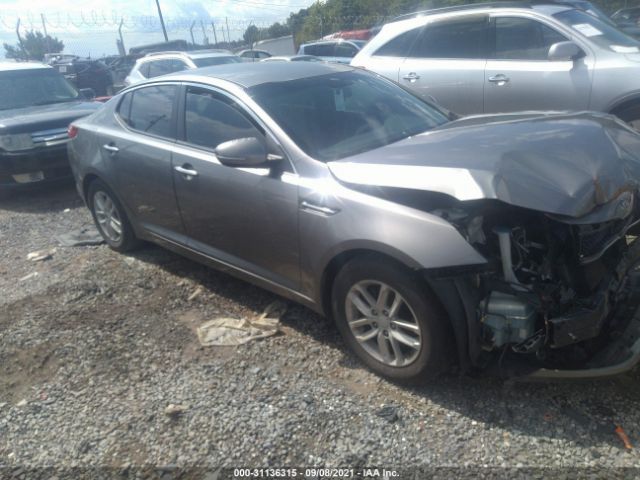 KIA OPTIMA 2012 5xxgm4a73cg045412