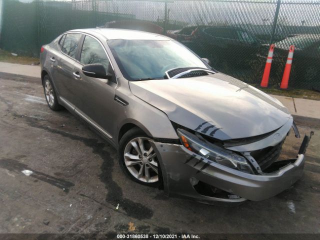 KIA OPTIMA 2012 5xxgm4a73cg047192