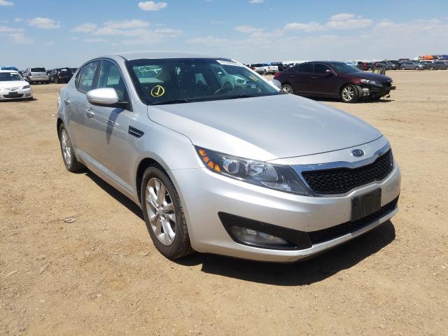 KIA OPTIMA LX 2012 5xxgm4a73cg047905