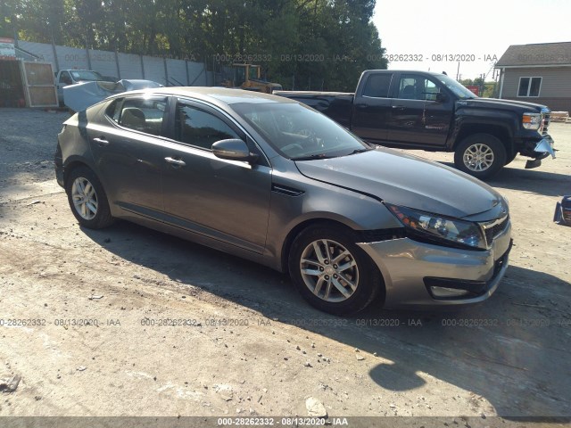 KIA OPTIMA 2012 5xxgm4a73cg048245