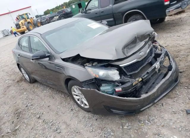 KIA OPTIMA 2012 5xxgm4a73cg051890