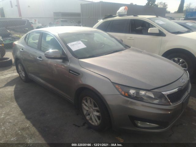 KIA OPTIMA 2012 5xxgm4a73cg052294