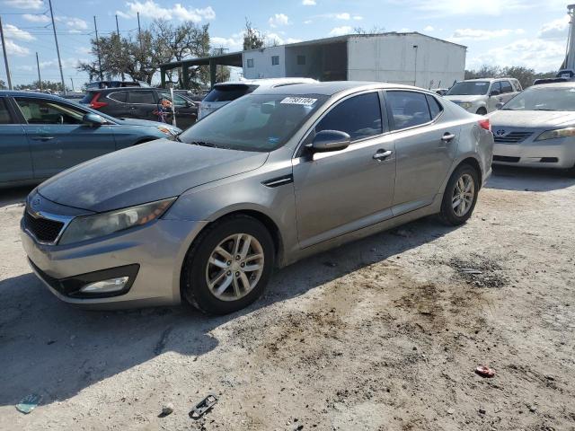 KIA OPTIMA LX 2012 5xxgm4a73cg052599