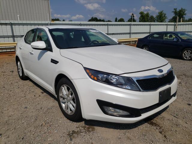 KIA OPTIMA LX 2012 5xxgm4a73cg052800