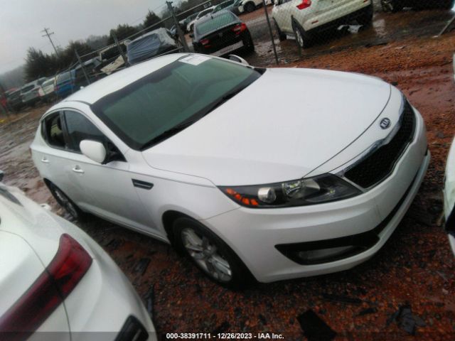 KIA OPTIMA 2012 5xxgm4a73cg054059