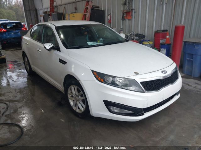 KIA OPTIMA 2012 5xxgm4a73cg054997