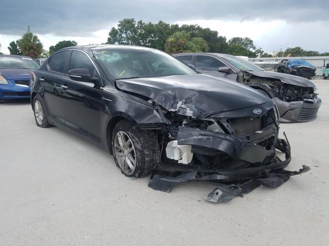 KIA OPTIMA LX 2012 5xxgm4a73cg056281