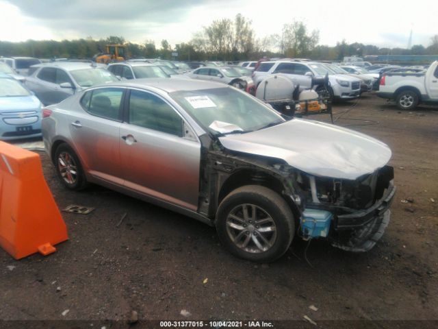 KIA OPTIMA 2012 5xxgm4a73cg057284