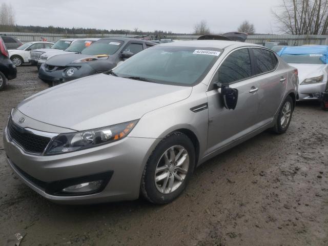 KIA OPTIMA 2012 5xxgm4a73cg062131