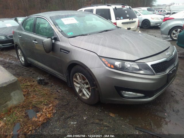 KIA OPTIMA 2012 5xxgm4a73cg062338