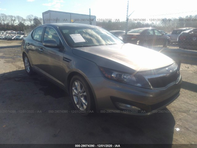 KIA OPTIMA 2012 5xxgm4a73cg063389