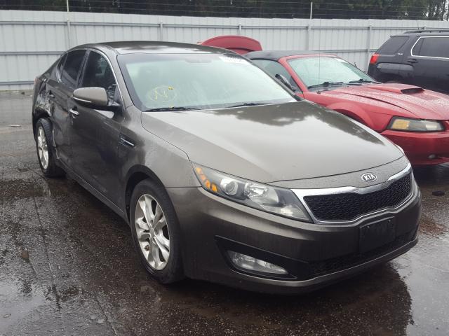 KIA OPTIMA LX 2012 5xxgm4a73cg063439