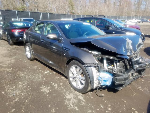 KIA OPTIMA LX 2012 5xxgm4a73cg063490