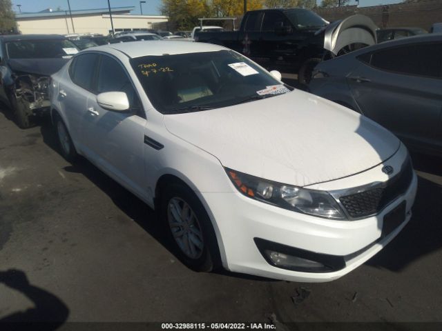 KIA OPTIMA 2012 5xxgm4a73cg065014