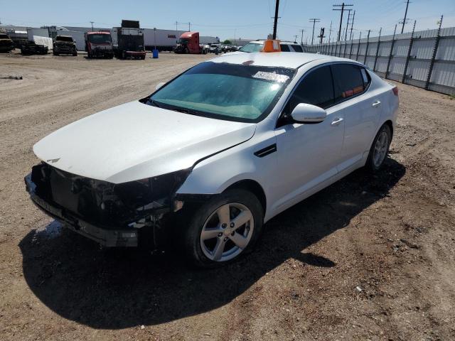 KIA OPTIMA 2012 5xxgm4a73cg067068