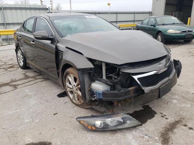 KIA OPTIMA LX 2012 5xxgm4a73cg068964