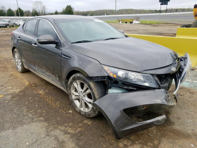 KIA OPTIMA LX 2012 5xxgm4a73cg069080