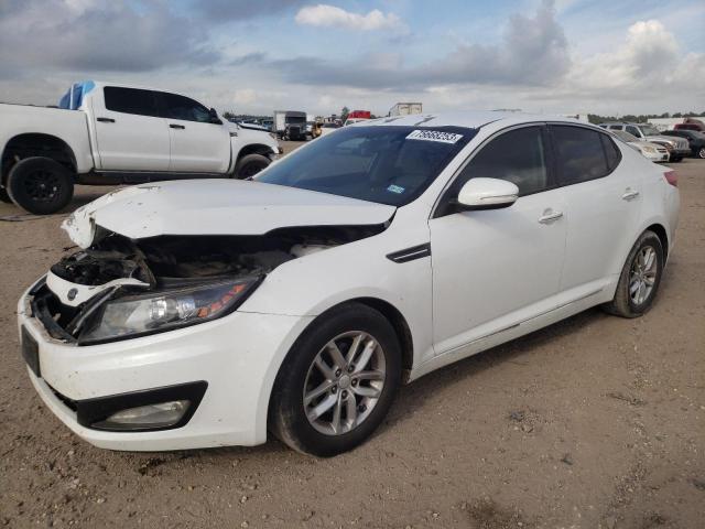 KIA OPTIMA 2012 5xxgm4a73cg073100