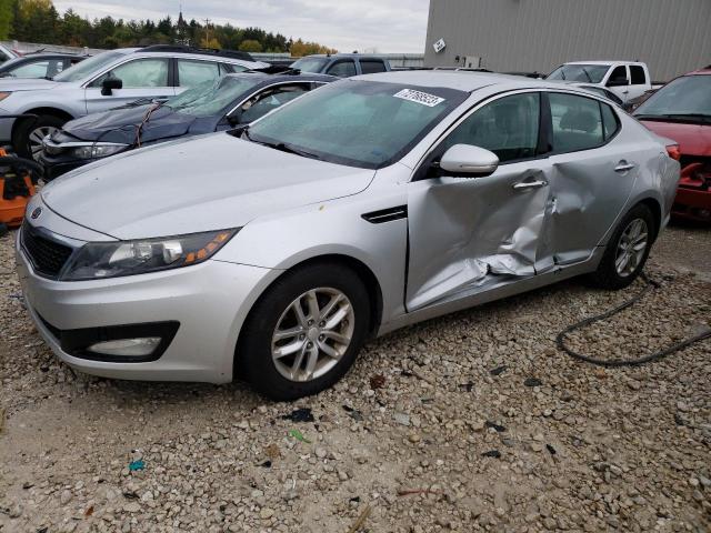 KIA OPTIMA 2012 5xxgm4a73cg074280