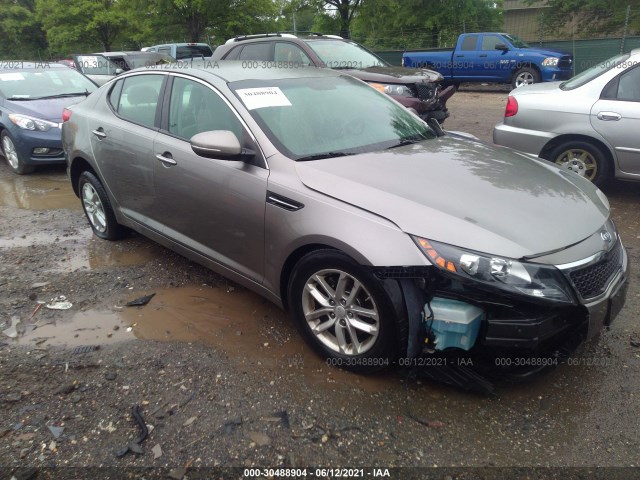 KIA OPTIMA 2012 5xxgm4a73cg078197