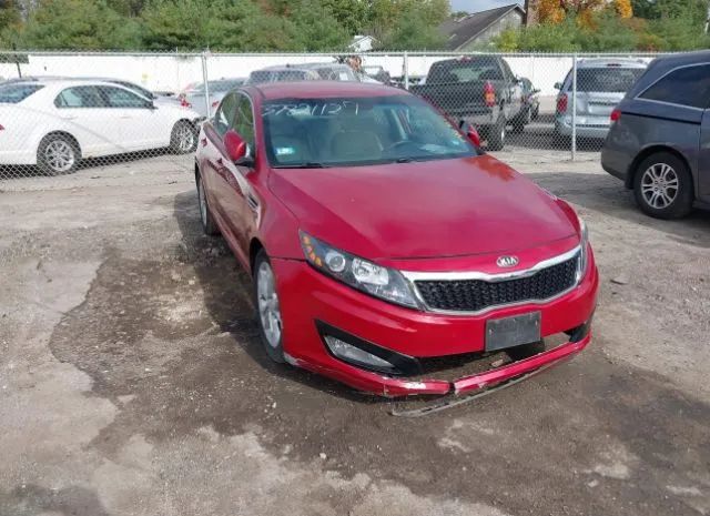 KIA OPTIMA 2012 5xxgm4a73cg079561