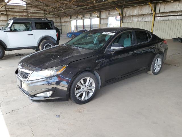 KIA OPTIMA LX 2012 5xxgm4a73cg080208