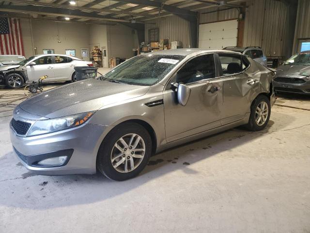 KIA OPTIMA LX 2012 5xxgm4a73cg081245