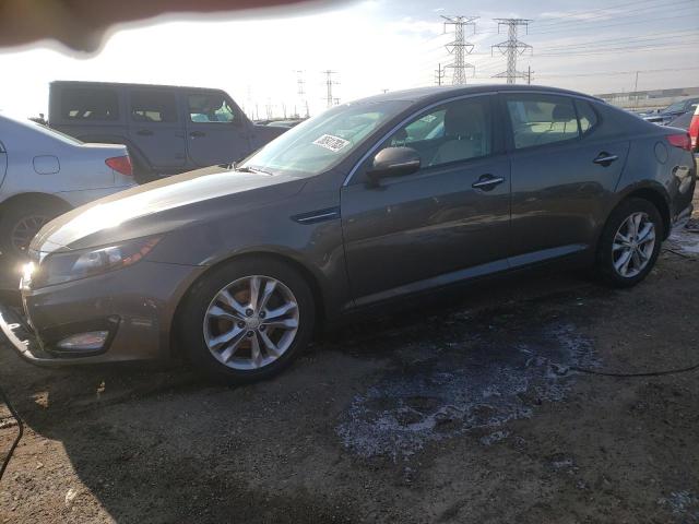 KIA OPTIMA LX 2012 5xxgm4a73cg081729