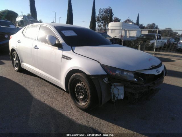 KIA OPTIMA 2012 5xxgm4a73cg082623