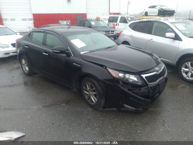 KIA OPTIMA 2012 5xxgm4a73cg085523