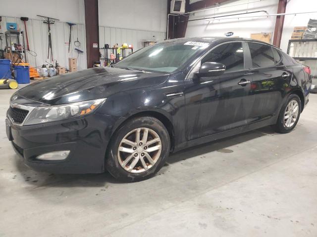 KIA OPTIMA 2012 5xxgm4a73cg087367