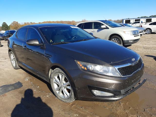 KIA OPTIMA LX 2013 5xxgm4a73dg092845