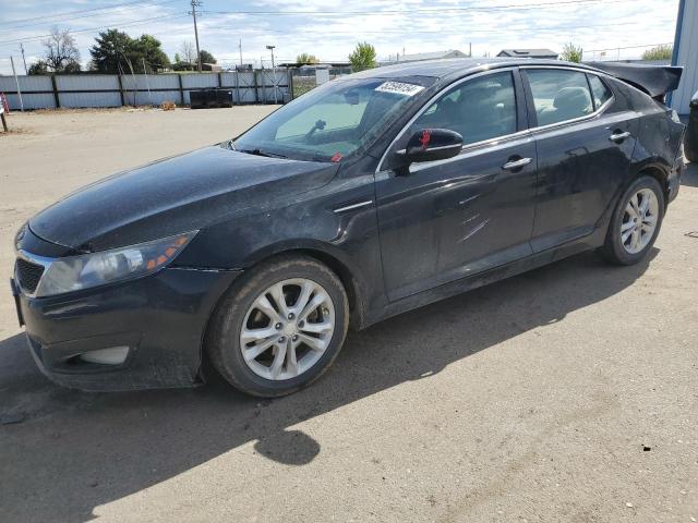 KIA OPTIMA 2013 5xxgm4a73dg098032