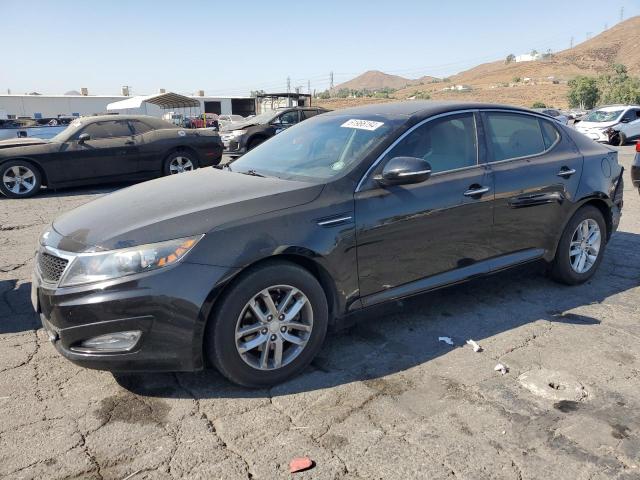 KIA OPTIMA 2013 5xxgm4a73dg098418