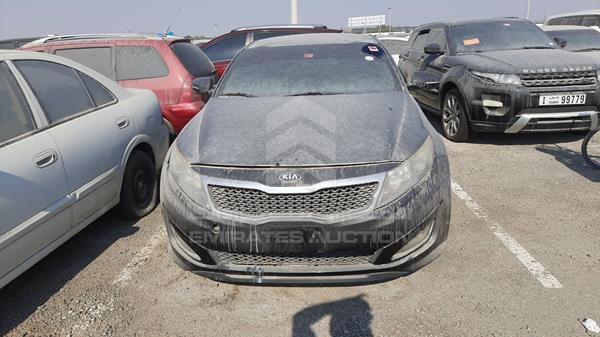 KIA OPTIMA 2013 5xxgm4a73dg101835