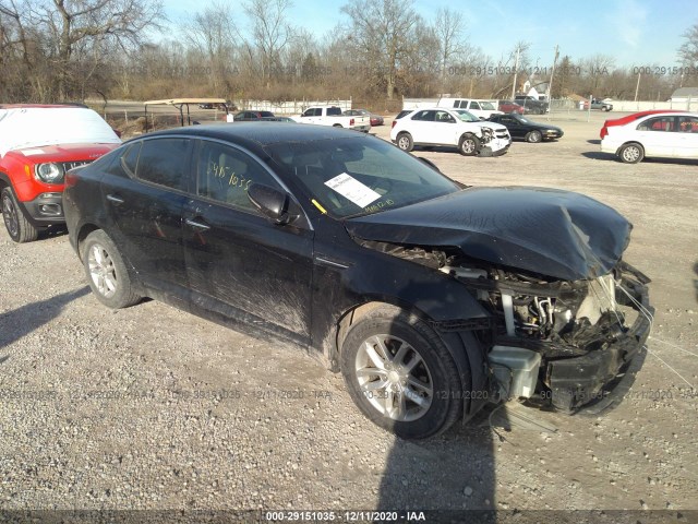 KIA OPTIMA 2013 5xxgm4a73dg102158