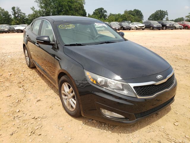 KIA OPTIMA LX 2013 5xxgm4a73dg104153