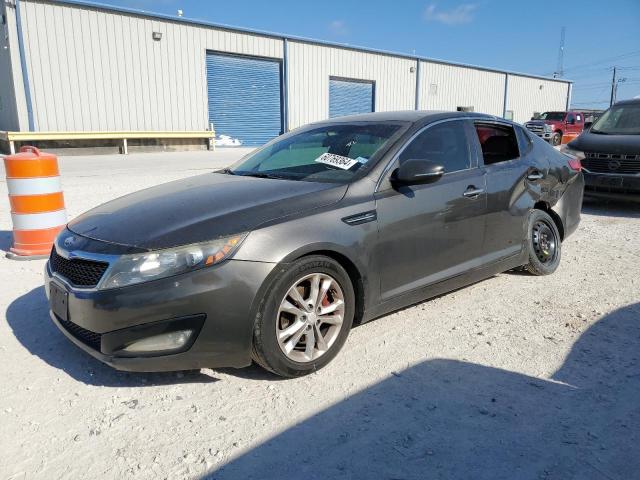 KIA OPTIMA 2013 5xxgm4a73dg115136