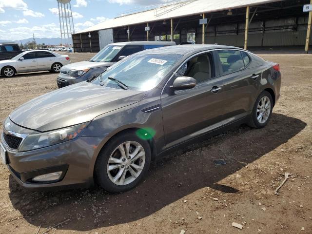 KIA OPTIMA 2013 5xxgm4a73dg116108