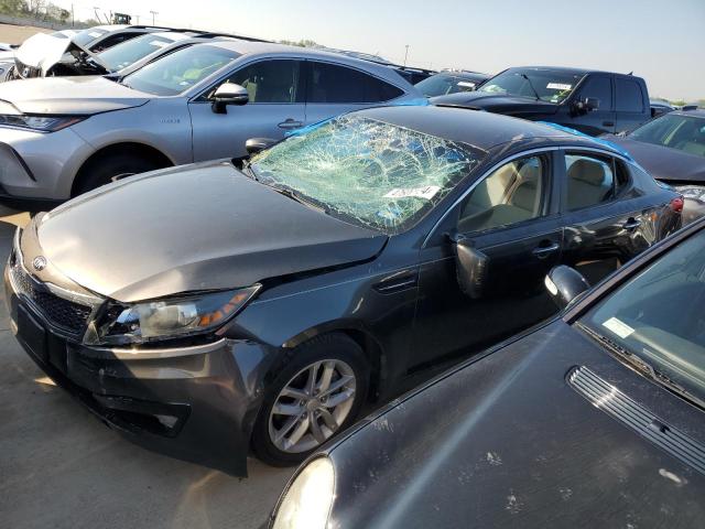 KIA OPTIMA 2013 5xxgm4a73dg118246