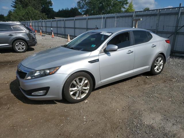 KIA OPTIMA LX 2013 5xxgm4a73dg122152