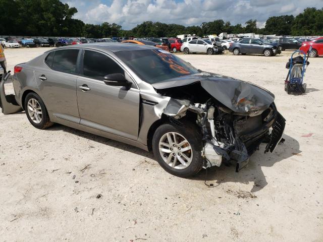 KIA OPTIMA 2013 5xxgm4a73dg123043