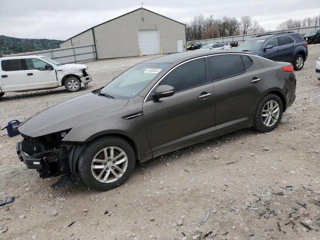 KIA OPTIMA 2013 5xxgm4a73dg126685