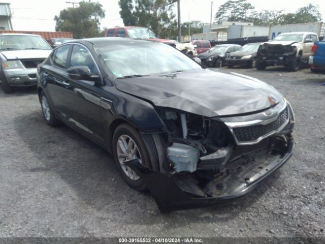 KIA OPTIMA 2013 5xxgm4a73dg132566