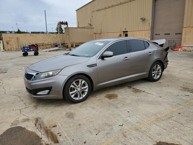 KIA OPTIMA 2013 5xxgm4a73dg141204