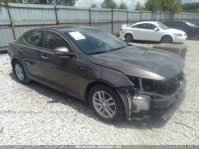 KIA OPTIMA 2013 5xxgm4a73dg142577